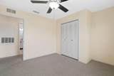1607 Cape Cod Dr. - Photo 36