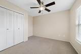 1607 Cape Cod Dr. - Photo 38