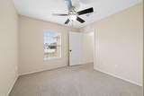 1607 Cape Cod Dr. - Photo 39