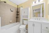 1607 Cape Cod Dr. - Photo 44
