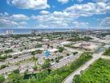 1607 Cape Cod Dr. - Photo 45