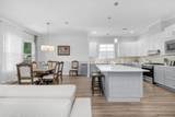 1233 Elderflower Drive - Photo 14