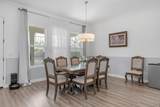 1233 Elderflower Drive - Photo 15