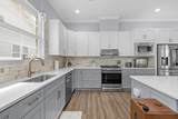 1233 Elderflower Drive - Photo 17