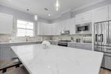 1233 Elderflower Drive - Photo 18