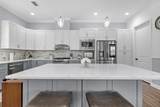 1233 Elderflower Drive - Photo 19