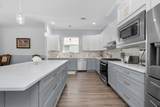 1233 Elderflower Drive - Photo 26