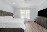 1233 Elderflower Drive - Photo 27