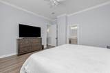 1233 Elderflower Drive - Photo 28