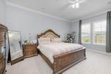 1233 Elderflower Drive - Photo 32