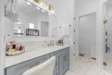 1233 Elderflower Drive - Photo 35