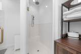 1233 Elderflower Drive - Photo 36