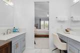 1233 Elderflower Drive - Photo 38