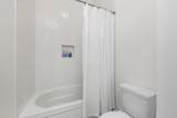 1233 Elderflower Drive - Photo 39