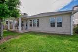 1233 Elderflower Drive - Photo 46
