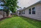1233 Elderflower Drive - Photo 47