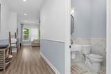 1233 Elderflower Drive - Photo 8