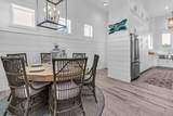 34 Serene Way - Photo 10