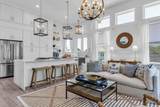 34 Serene Way - Photo 11