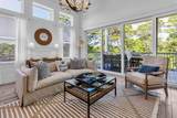 34 Serene Way - Photo 14