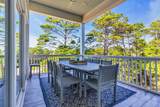 34 Serene Way - Photo 15