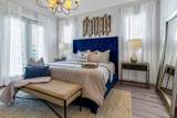 34 Serene Way - Photo 16