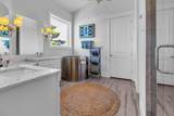 34 Serene Way - Photo 18