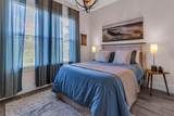 34 Serene Way - Photo 20