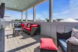 34 Serene Way - Photo 22