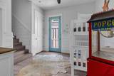 34 Serene Way - Photo 25
