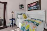 34 Serene Way - Photo 27