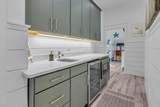 34 Serene Way - Photo 29