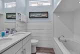 34 Serene Way - Photo 30