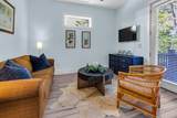 34 Serene Way - Photo 34