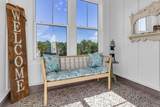 34 Serene Way - Photo 4