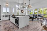 34 Serene Way - Photo 5