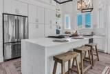 34 Serene Way - Photo 7