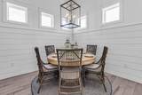 34 Serene Way - Photo 9