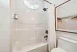 4545 Co Highway 30A - Photo 33