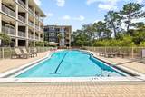 4545 Co Highway 30A - Photo 39