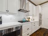 859 Sandgrass Boulevard - Photo 10
