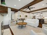 859 Sandgrass Boulevard - Photo 12
