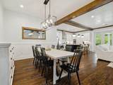 859 Sandgrass Boulevard - Photo 14