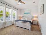 859 Sandgrass Boulevard - Photo 15