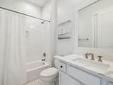 859 Sandgrass Boulevard - Photo 16