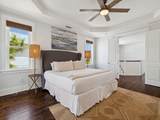 859 Sandgrass Boulevard - Photo 17