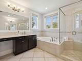 859 Sandgrass Boulevard - Photo 18