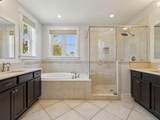 859 Sandgrass Boulevard - Photo 19