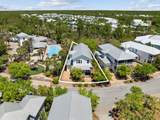 859 Sandgrass Boulevard - Photo 2