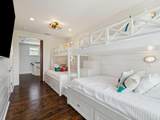 859 Sandgrass Boulevard - Photo 20